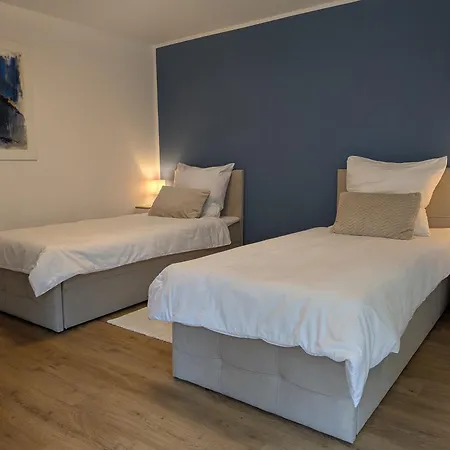 39 * Quickborn (Pinneberg)