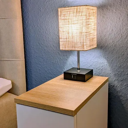 39 Lejlighed